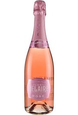 Belaire Belaire Luxe Rose