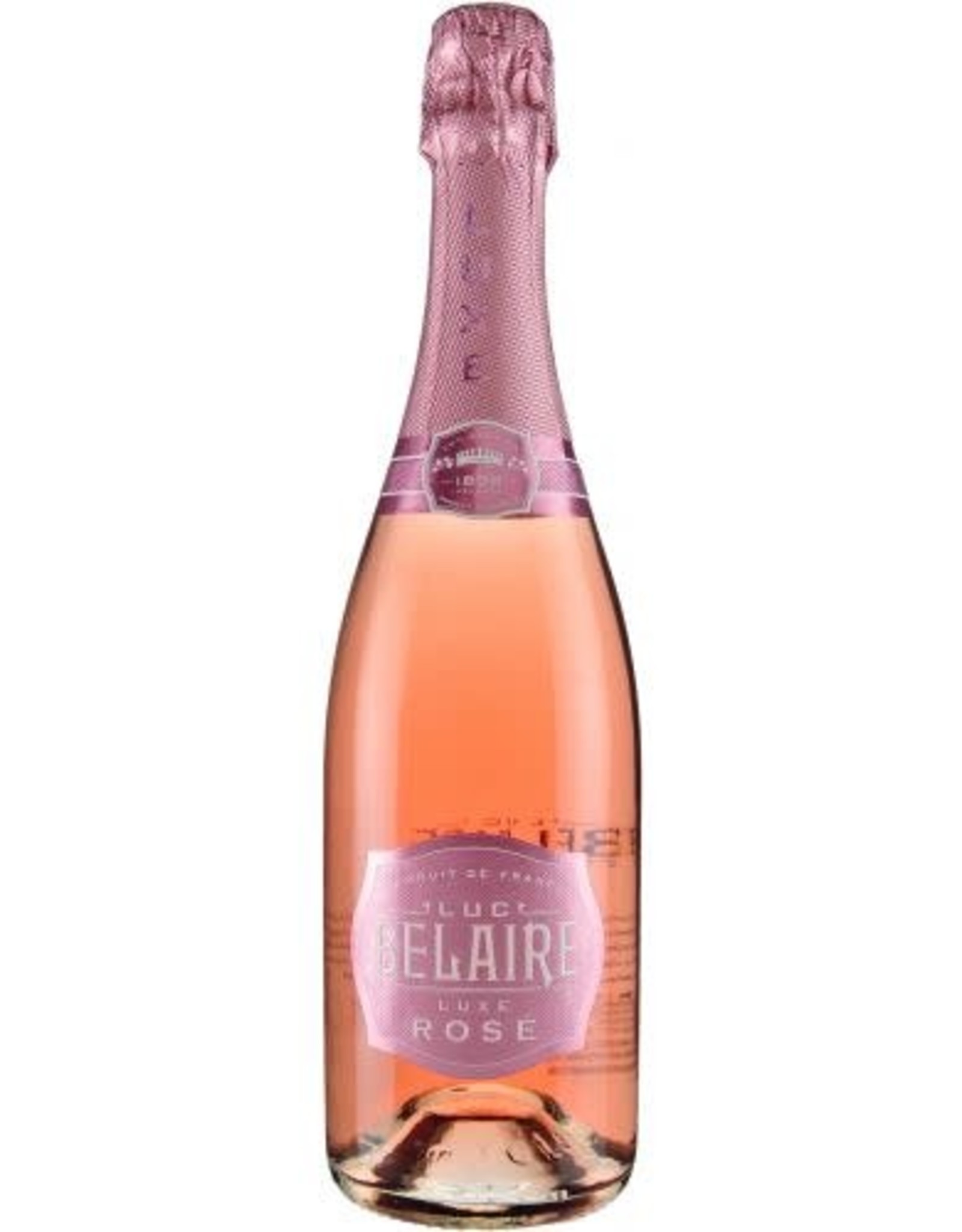 Belaire Belaire Rose Champagne - The Hut Liquor Store