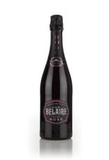 Belaire Belaire Rose Champagne