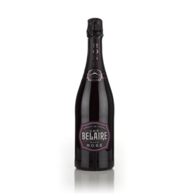 Belaire Belaire Rose Champagne