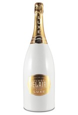 Belaire Belaire White Champagne
