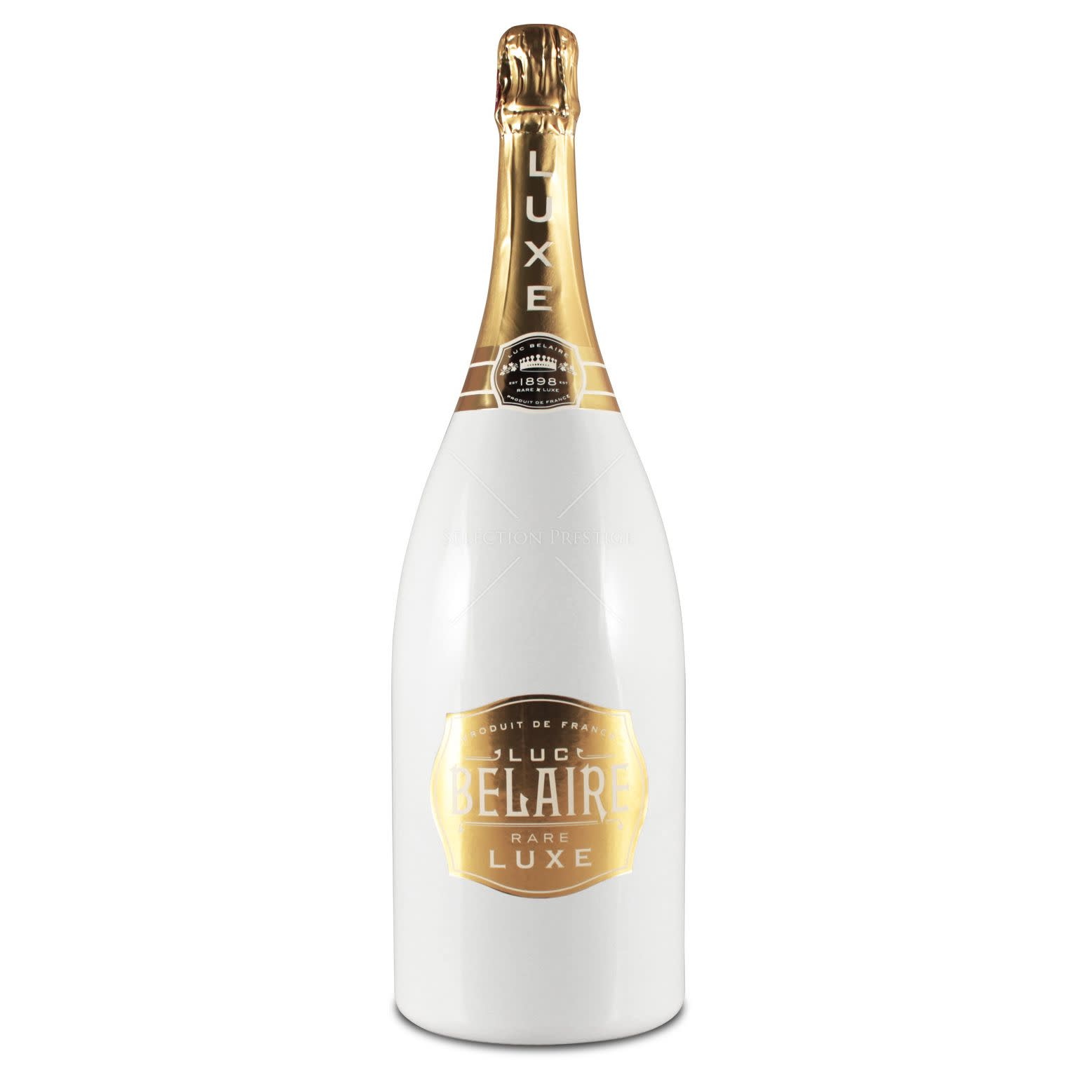 https://cdn.shoplightspeed.com/shops/637462/files/22847565/belaire-belaire-white-champagne.jpg