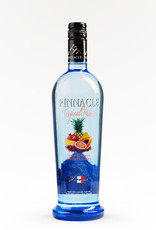 Pinnacle Pinnacle Tropical Punch 750ml