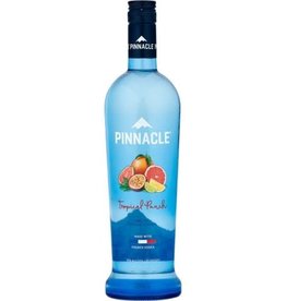 Pinnacle Pinnacle Mango 750ml