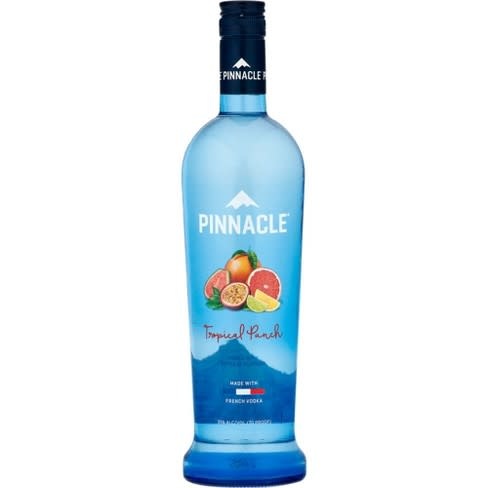 pinnacle-pinnacle-mango-750ml.jpg