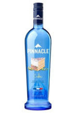 Pinnacle Pinnacle Cake 750ml