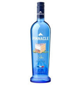 Pinnacle Pinnacle Cake 750ml