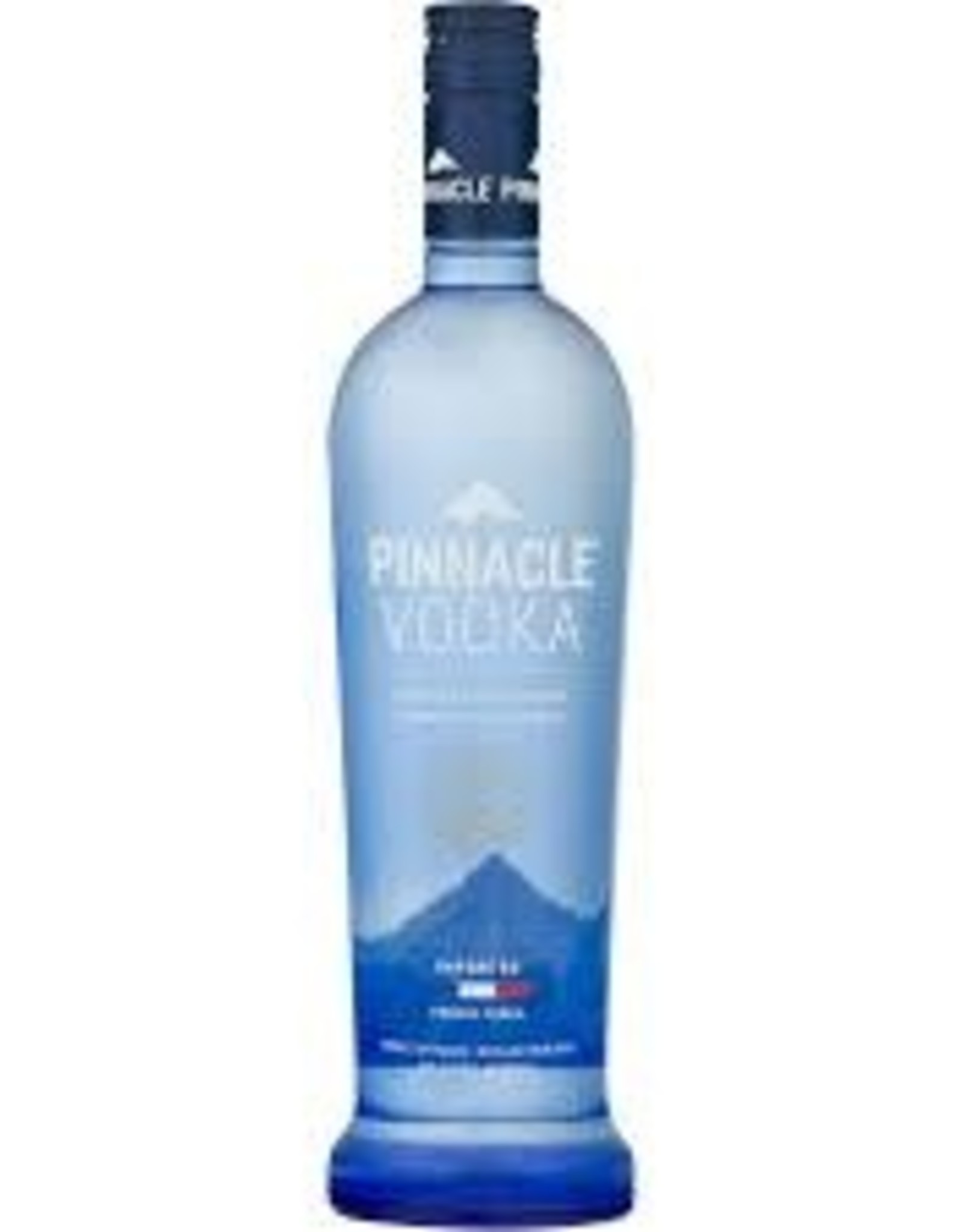 Pinnacle Pinnacle Vodka