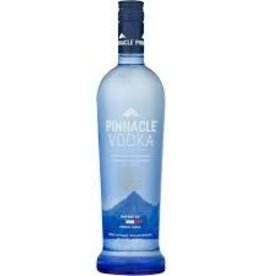 Pinnacle Pinnacle Vodka