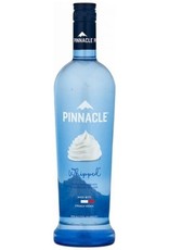 Pinnacle Pinnacle Whipped Vodka