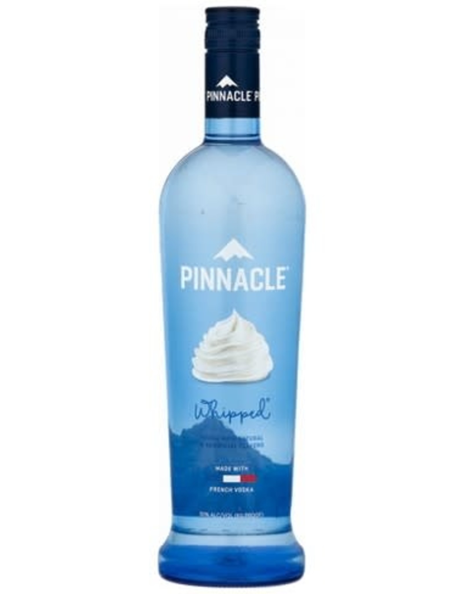 Pinnacle Pinnacle Whipped Vodka