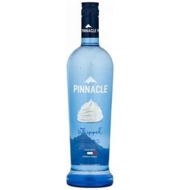 Pinnacle Pinnacle Whipped Vodka