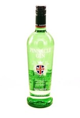 Pinnacle Pinnacle Gin