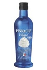 Pinnacle Pinnacle Whipped Vodka