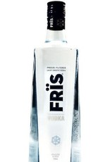 Frïs Frïs Vodka 750mL