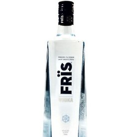 Frïs Frïs Vodka 750mL