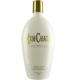 Rum Chata Rum Chata