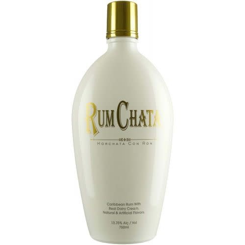 Rum Chata Rum Chata The Hut Liquor Store