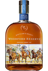 Woodford Woodford Reserve kentucky Derby Edition Litter 146