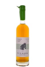 Pinhook Whiskey Pinhook | Rye Whiskey 93.5 Proof 750mL