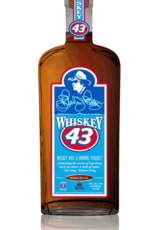 Whiskey 43 Whiskey 43 750ml
