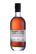 Widow Jane Widow Jane 10 Years 750ml