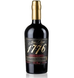 James E. pepper James E. Pepper 1776 Straight Rye 750 ml