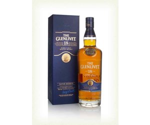 the-glenlivet-the-glenlivet-18