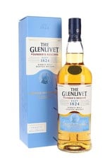The Glenlivet The Glenlivet Founder's Reserve 750 ml