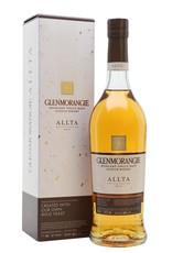 Glenmorangie Glenmorangie Allta Private edition Single Malt 750 ml #10