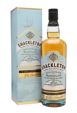 Shackleton Shackleton Blended Malt 750 ml