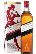 Jane Walker Jane Walker by Johnnie Walker Original Blend 750 ml