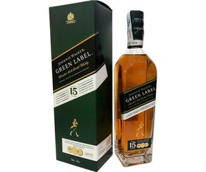 johnnie-walker-johnnie-walker-