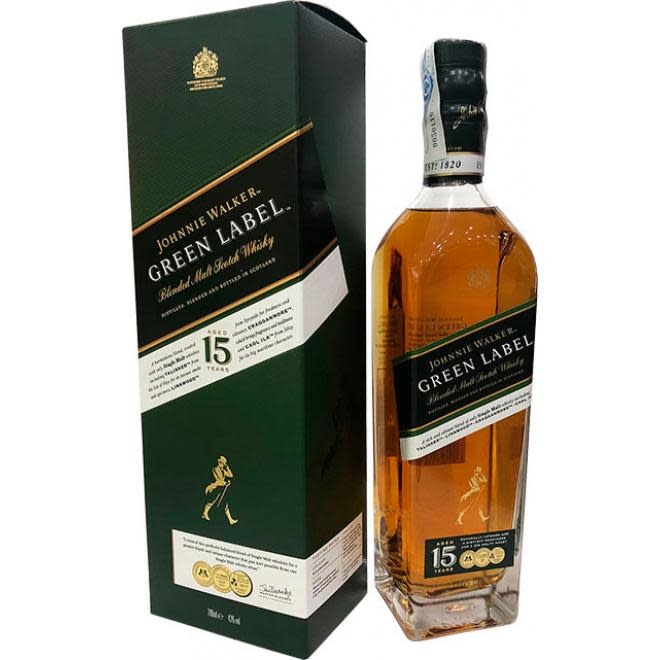 johnnie-walker-johnnie-walker-