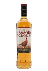The Famous Grouse The Famous Grouse Blended 750 ml