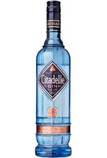 Citadelle Citadelle Gin  750 ml