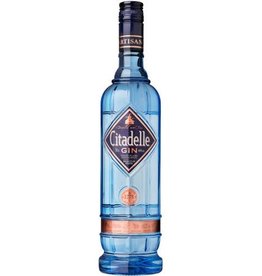 Citadelle Citadelle Gin  750 ml