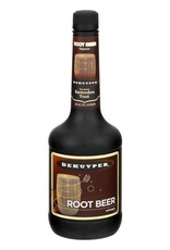Dekuyper Dekuyper Root Beer schnapps