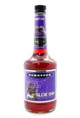 Dekuyper Dekuyper Sloe Gin Schnapps