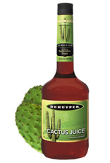 Dekuyper Dekuyper Cactus Juice Schnapps