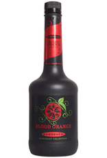 Dekuyper Dekuyper Blood Orange Schnapps