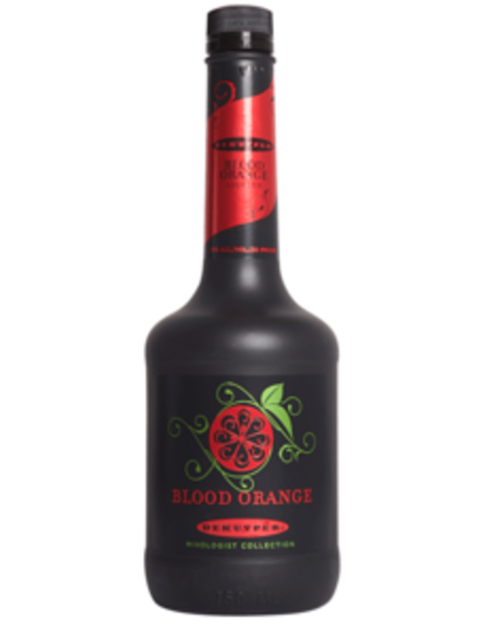 Dekuyper Dekuyper Blood Orange Schnapps