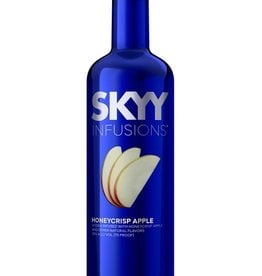 Skyy Skyy Honey crisp Apple 750ml