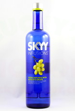 Skyy Skyy Moscato Grape 750ml