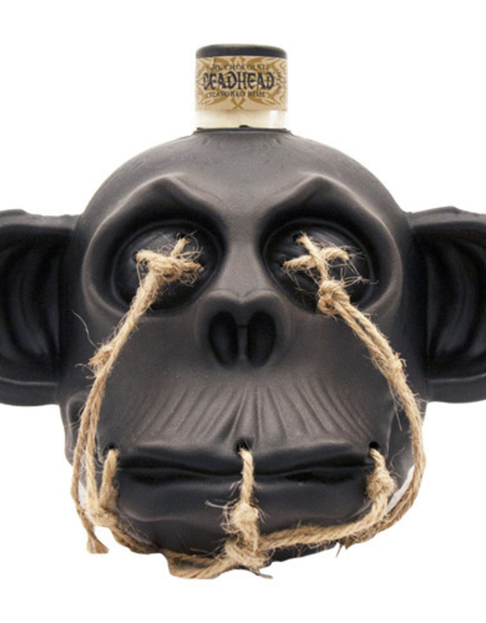 Deadhead Deadhead Rum