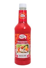 Master of Mixes Master of Mix Watermelon 1L