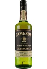 Jameson Jameson Caskmates Stout Irish Whiskey
