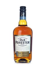 Old Forester Old Forester 86 Proof Whiskey