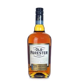 Old Forester Old Forester 86 Proof Whiskey