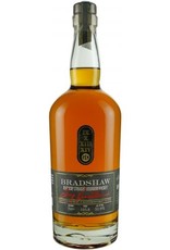 Bradshaw Kentucky Bourbon Whiskey